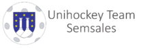 UHT Semsales